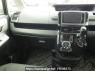 Used 2013 AT toyota noah ZRR70G Image[18]