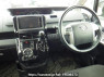 Used 2013 AT toyota noah ZRR70G Image[19]