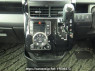 Used 2013 AT toyota noah ZRR70G Image[21]