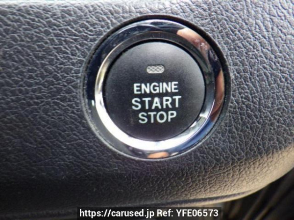 Used 2013 AT toyota noah ZRR70G Image[24]