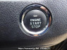 Used 2013 AT toyota noah ZRR70G Image[24]
