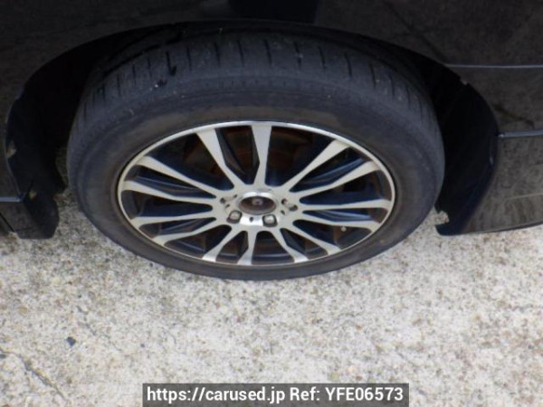Used 2013 AT toyota noah ZRR70G Image[27]