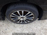 Used 2013 AT toyota noah ZRR70G Image[27]