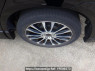 Used 2013 AT toyota noah ZRR70G Image[28]