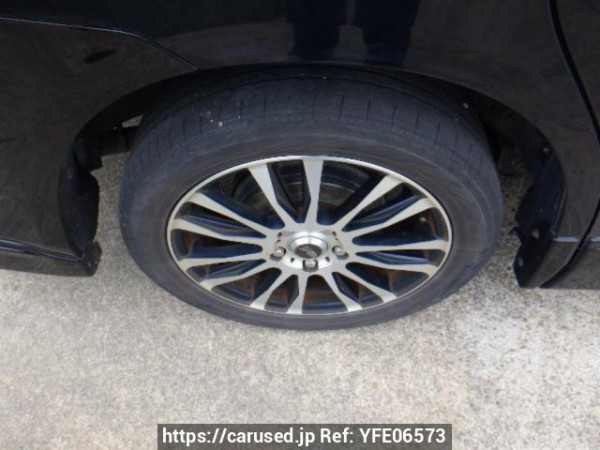 Used 2013 AT toyota noah ZRR70G Image[29]