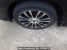 Used 2013 AT toyota noah ZRR70G Image[30]