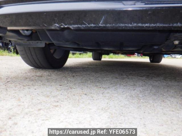 Used 2013 AT toyota noah ZRR70G Image[31]