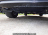 Used 2013 AT toyota noah ZRR70G Image[31]