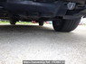 Used 2013 AT toyota noah ZRR70G Image[32]