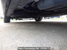 Used 2013 AT toyota noah ZRR70G Image[33]