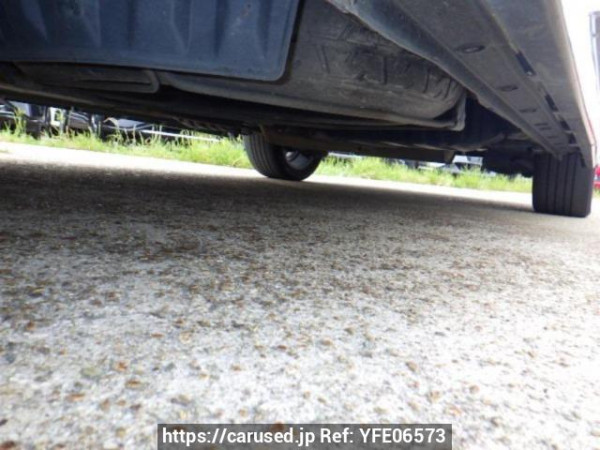 Used 2013 AT toyota noah ZRR70G Image[34]