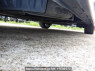 Used 2013 AT toyota noah ZRR70G Image[34]