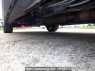 Used 2013 AT toyota noah ZRR70G Image[35]