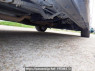 Used 2013 AT toyota noah ZRR70G Image[36]
