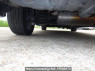Used 2013 AT toyota noah ZRR70G Image[37]