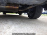 Used 2013 AT toyota noah ZRR70G Image[38]