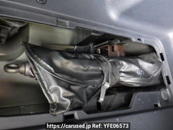 Used 2013 AT toyota noah ZRR70G Image[39]