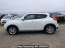 Used 2012 AT nissan juke YF15 Image[3]