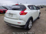 Used 2012 AT nissan juke YF15 Image[6]