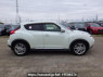 Used 2012 AT nissan juke YF15 Image[7]