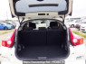 Used 2012 AT nissan juke YF15 Image[8]