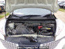 Used 2012 AT nissan juke YF15 Image[9]