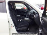 Used 2012 AT nissan juke YF15 Image[11]