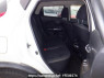 Used 2012 AT nissan juke YF15 Image[12]