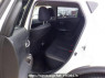 Used 2012 AT nissan juke YF15 Image[13]