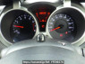 Used 2012 AT nissan juke YF15 Image[15]