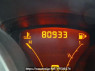 Used 2012 AT nissan juke YF15 Image[16]