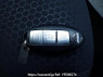 Used 2012 AT nissan juke YF15 Image[18]