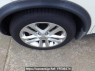 Used 2012 AT nissan juke YF15 Image[20]