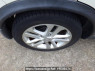 Used 2012 AT nissan juke YF15 Image[21]