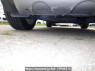 Used 2012 AT nissan juke YF15 Image[23]