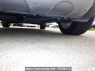 Used 2012 AT nissan juke YF15 Image[24]