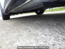 Used 2012 AT nissan juke YF15 Image[25]