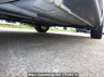Used 2012 AT nissan juke YF15 Image[26]