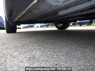 Used 2012 AT nissan juke YF15 Image[27]