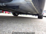 Used 2012 AT nissan juke YF15 Image[28]