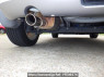 Used 2012 AT nissan juke YF15 Image[29]