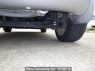 Used 2012 AT nissan juke YF15 Image[30]