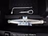 Used 2012 AT nissan juke YF15 Image[31]
