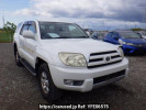 Toyota Hilux Surf RZN215W