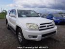 Toyota Hilux Surf