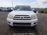 Used 2003 AT toyota hilux-surf RZN215W Image[1]