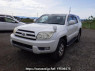 Used 2003 AT toyota hilux-surf RZN215W Image[2]