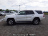 Used 2003 AT toyota hilux-surf RZN215W Image[3]