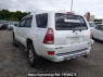 Used 2003 AT toyota hilux-surf RZN215W Image[4]