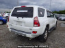 Used 2003 AT toyota hilux-surf RZN215W Image[6]